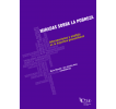 Miradas sobre la pobreza: Intervenciones y análisis en la Argentina posneoliberal