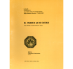 El carmen 64 de Catulo: Texto bilingüe | Estudio preliminar | Notas