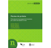 Plantas de probeta: Manual para la propagación de plantas por cultivo de tejidos in vitro