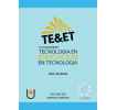 TE & ET 2015 | X Congreso de Tecnología en Educación y Educación en Tecnología: Libro de actas