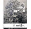 Colección Numa Rossotti