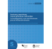 Lectura y escritura como prácticas culturales: La investigación y sus contribuciones para la práctica docente