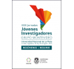 XXIII Jornadas de Jóvenes Investigadores de la Asociación de Universidades Grupo Montevideo: Resúmenes | Resumo