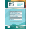 WICC 2016: XVIII Workshop de Investigadores en Ciencias de la Computación