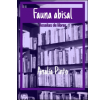 Fauna abisal: Reseñas de libros