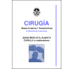 Cirugía. Bases clínicas y terapéuticas: 3ª edición actualizada