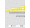 Diarios e imaginarios sociales en la transición a la democracia