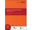 Ingeniería y saberes sociales: Diálogos posibles