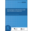 Antropología e intervención social: Desde la formación en trabajo social
