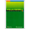 Plan Estratégico Villa Gesell